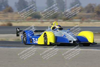 media/Nov-05-2023-CalClub SCCA (Sun) [[4ca13f3dad]]/Group 6/Sunset (Qual)/